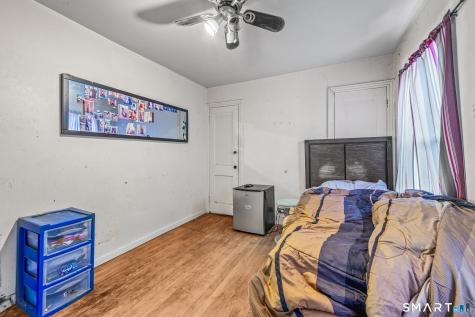 180 Read Street Bridgeport CT 06607