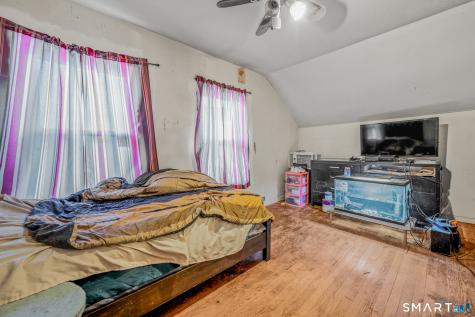 180 Read Street Bridgeport CT 06607