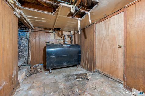 180 Read Street Bridgeport CT 06607