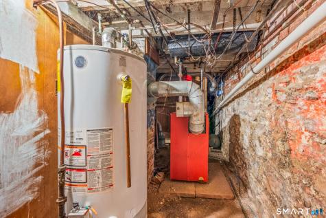 180 Read Street Bridgeport CT 06607