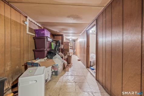 180 Read Street Bridgeport CT 06607