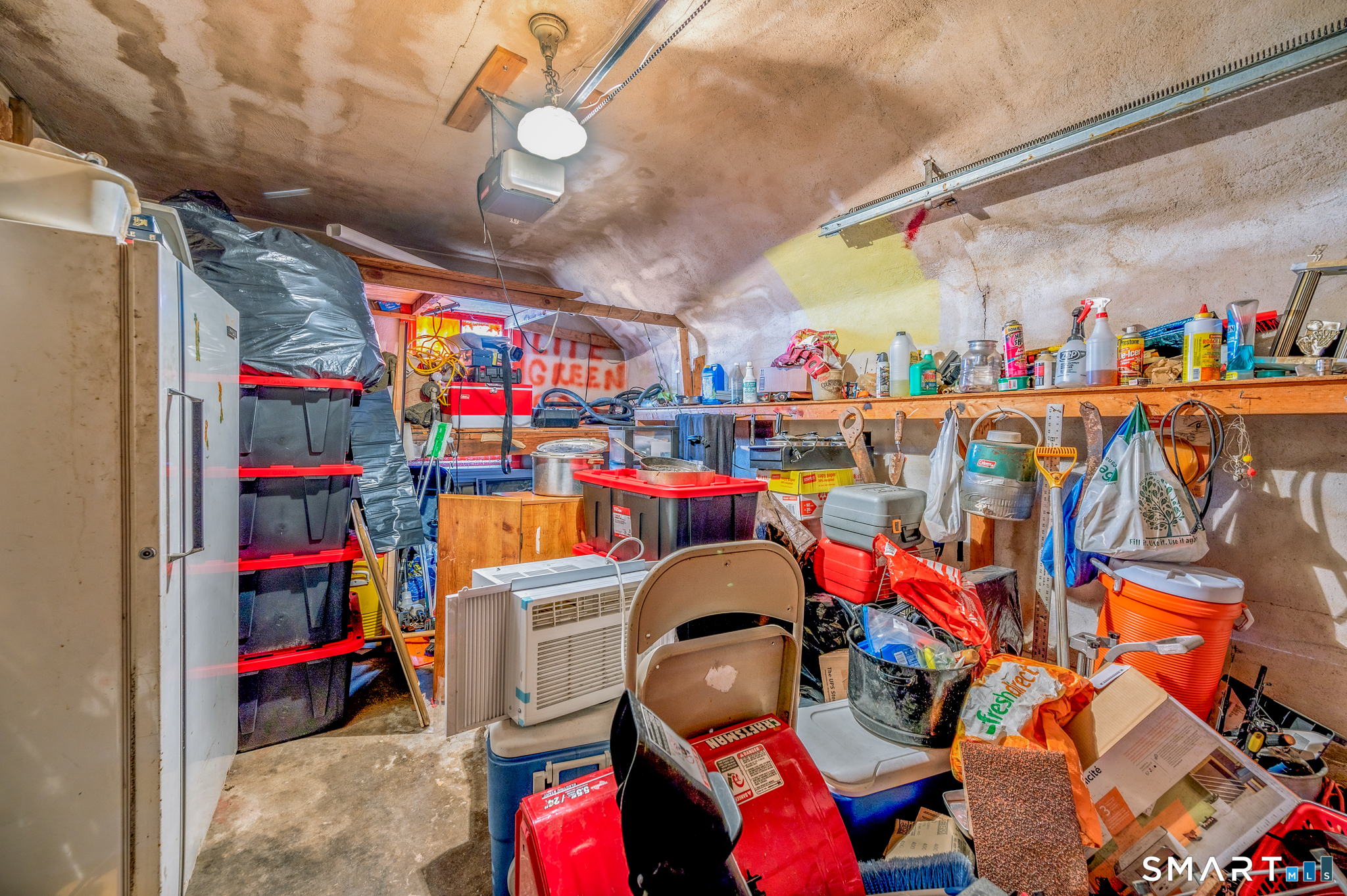 180 Read Street Bridgeport CT 06607