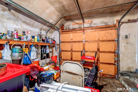 180 Read Street Bridgeport CT 06607