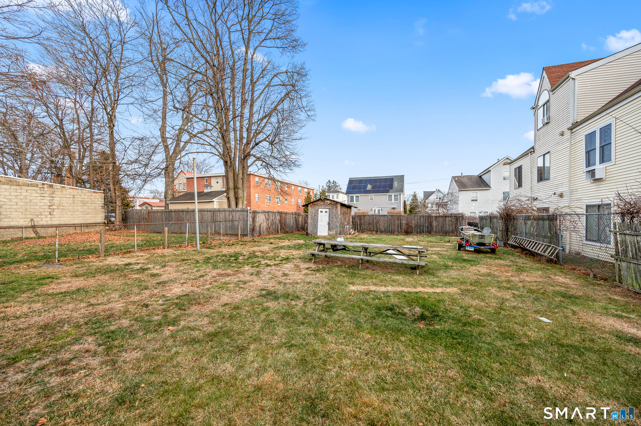 180 Read Street Bridgeport CT 06607