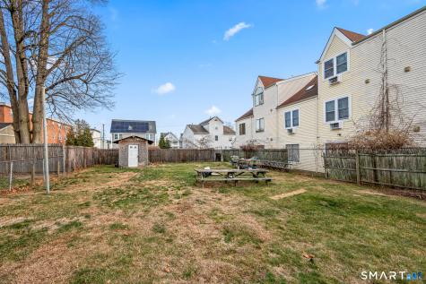 180 Read Street Bridgeport CT 06607