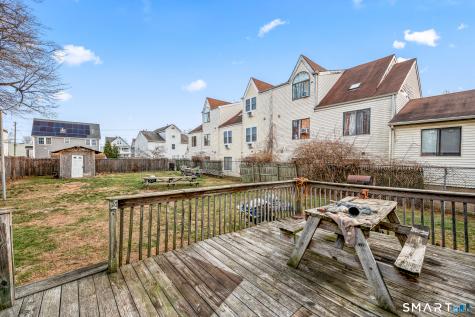 180 Read Street Bridgeport CT 06607