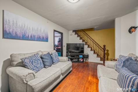 180 Read Street Bridgeport CT 06607