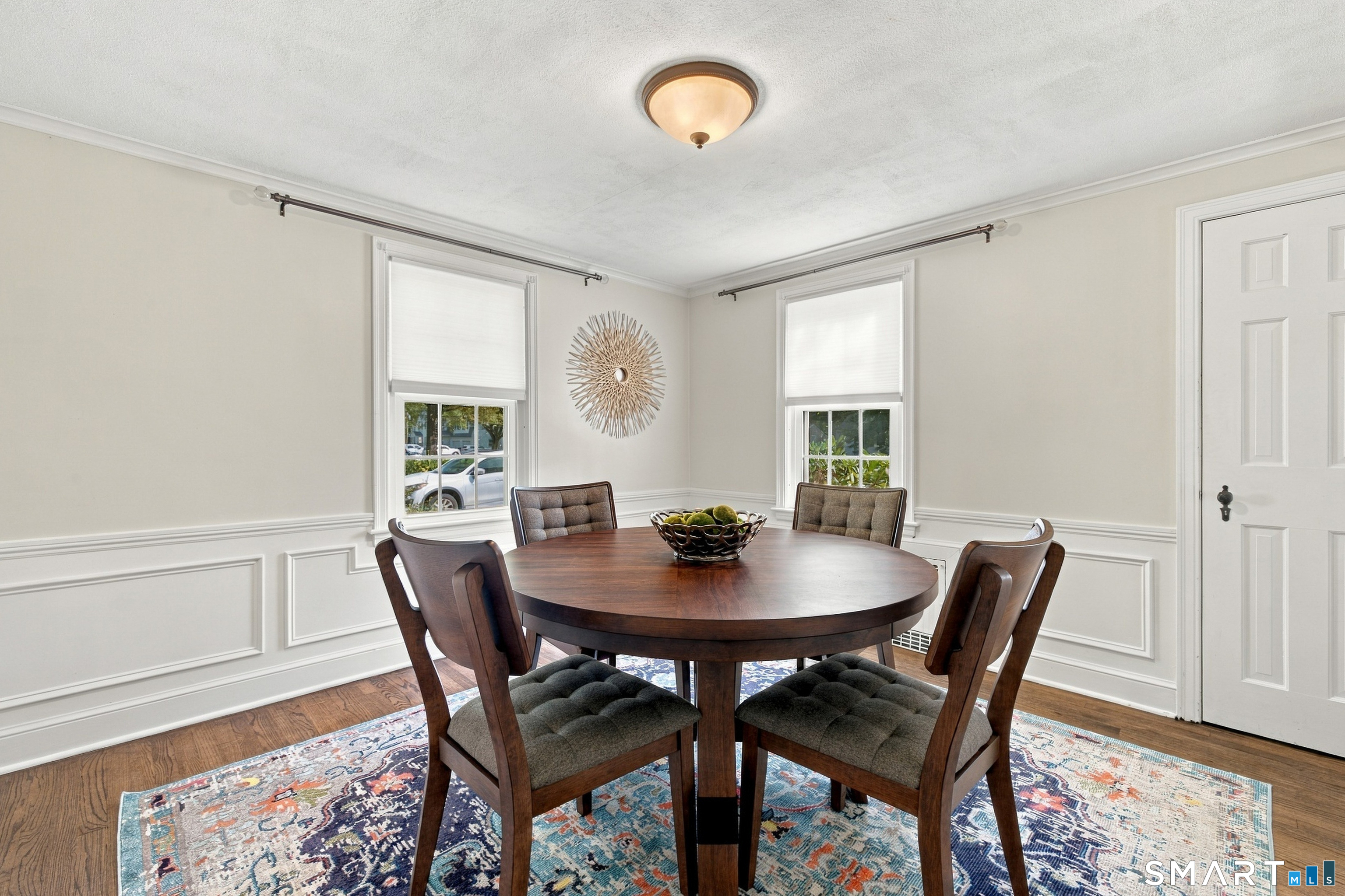 11 Farnham Road West Hartford CT 06119