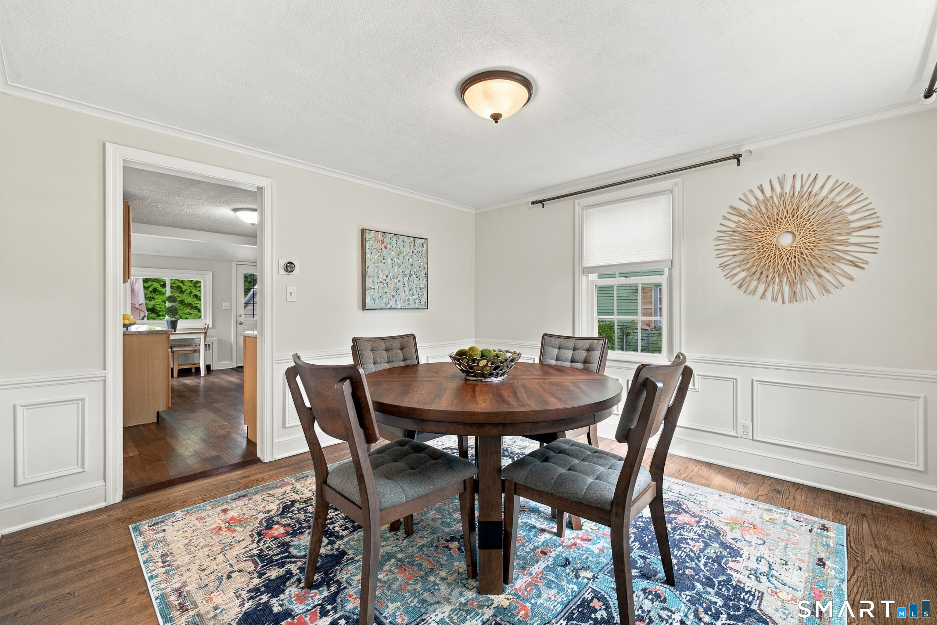 11 Farnham Road West Hartford CT 06119