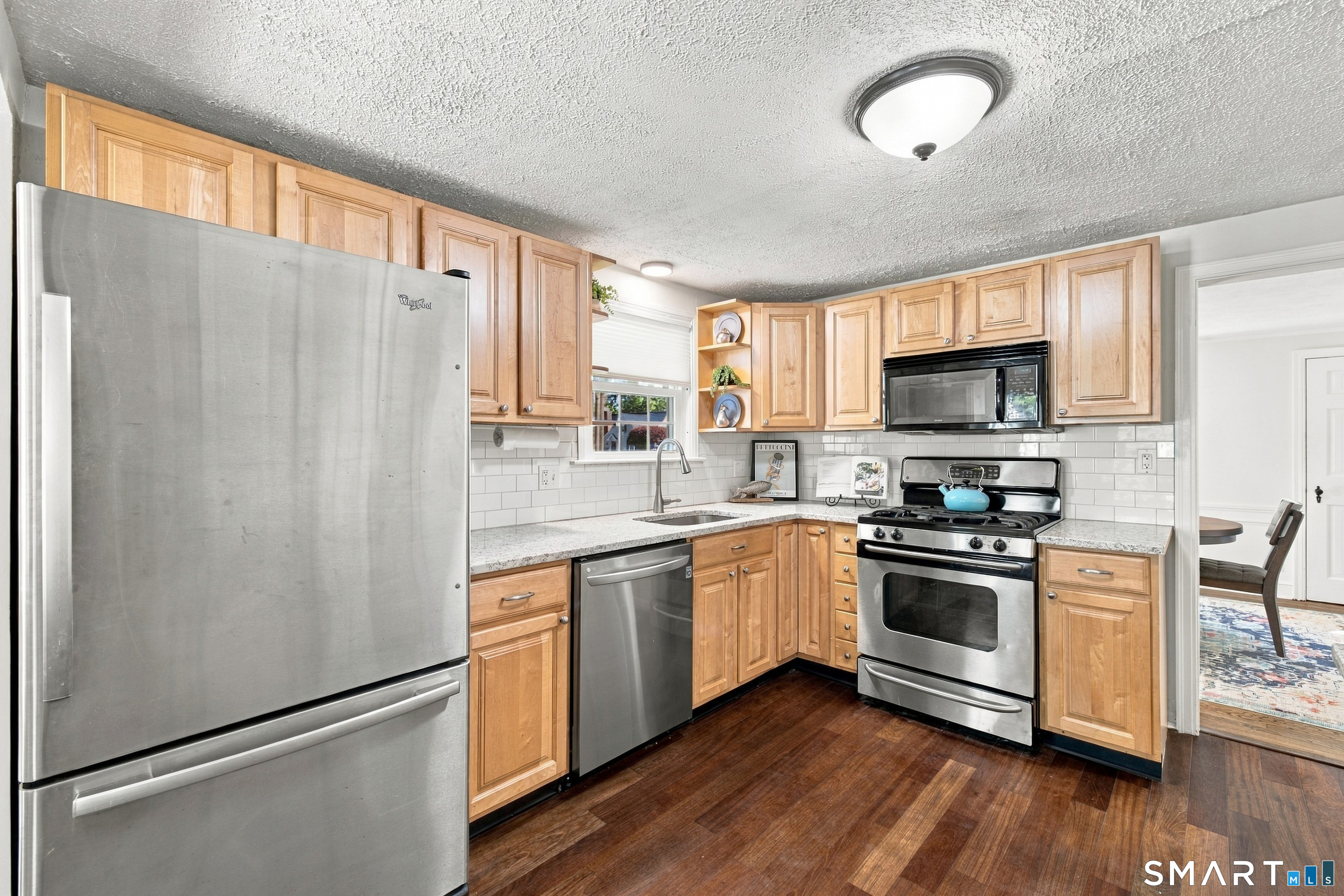 11 Farnham Road West Hartford CT 06119