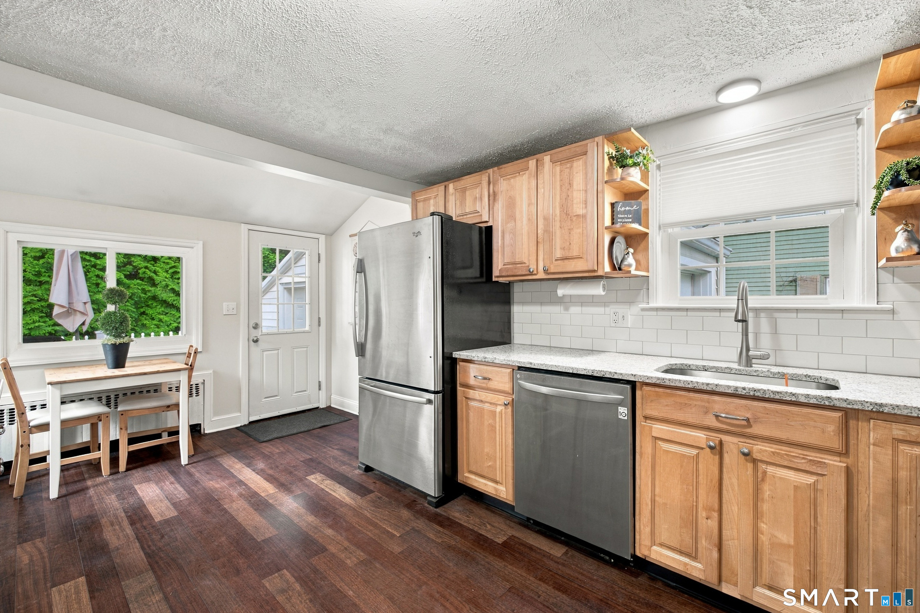 11 Farnham Road West Hartford CT 06119