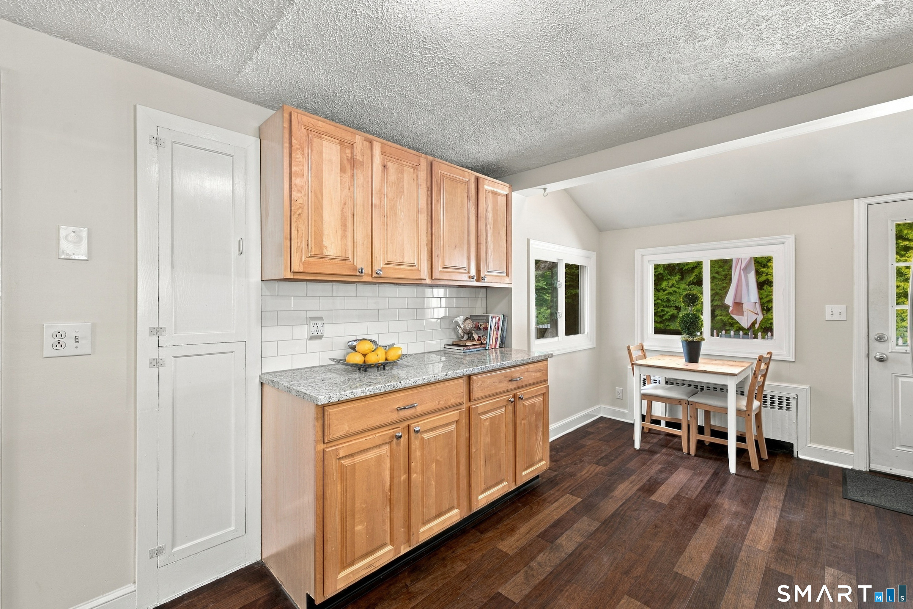 11 Farnham Road West Hartford CT 06119