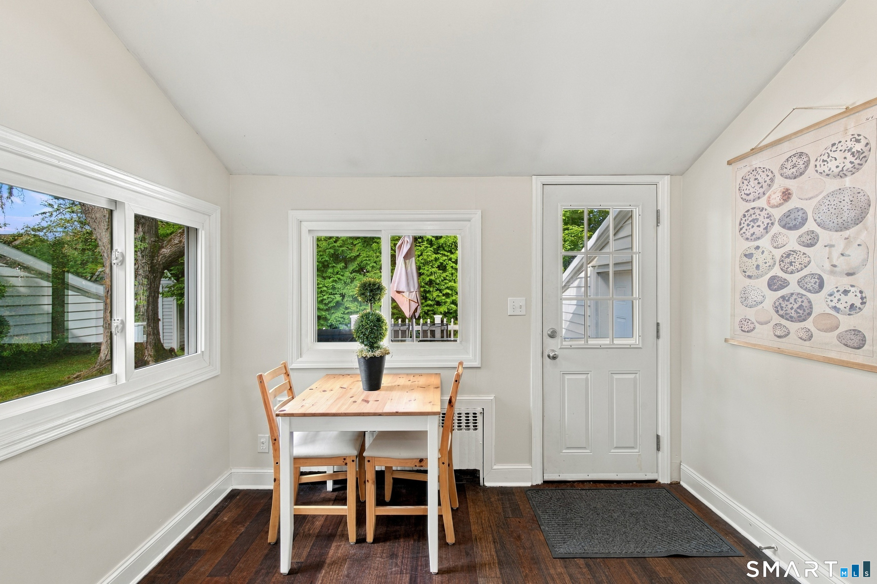 11 Farnham Road West Hartford CT 06119