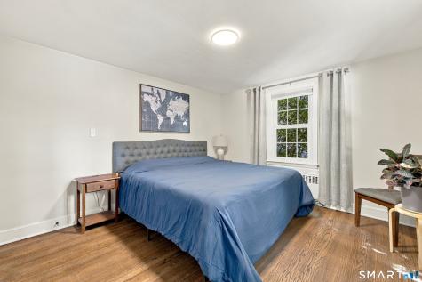 11 Farnham Road West Hartford CT 06119