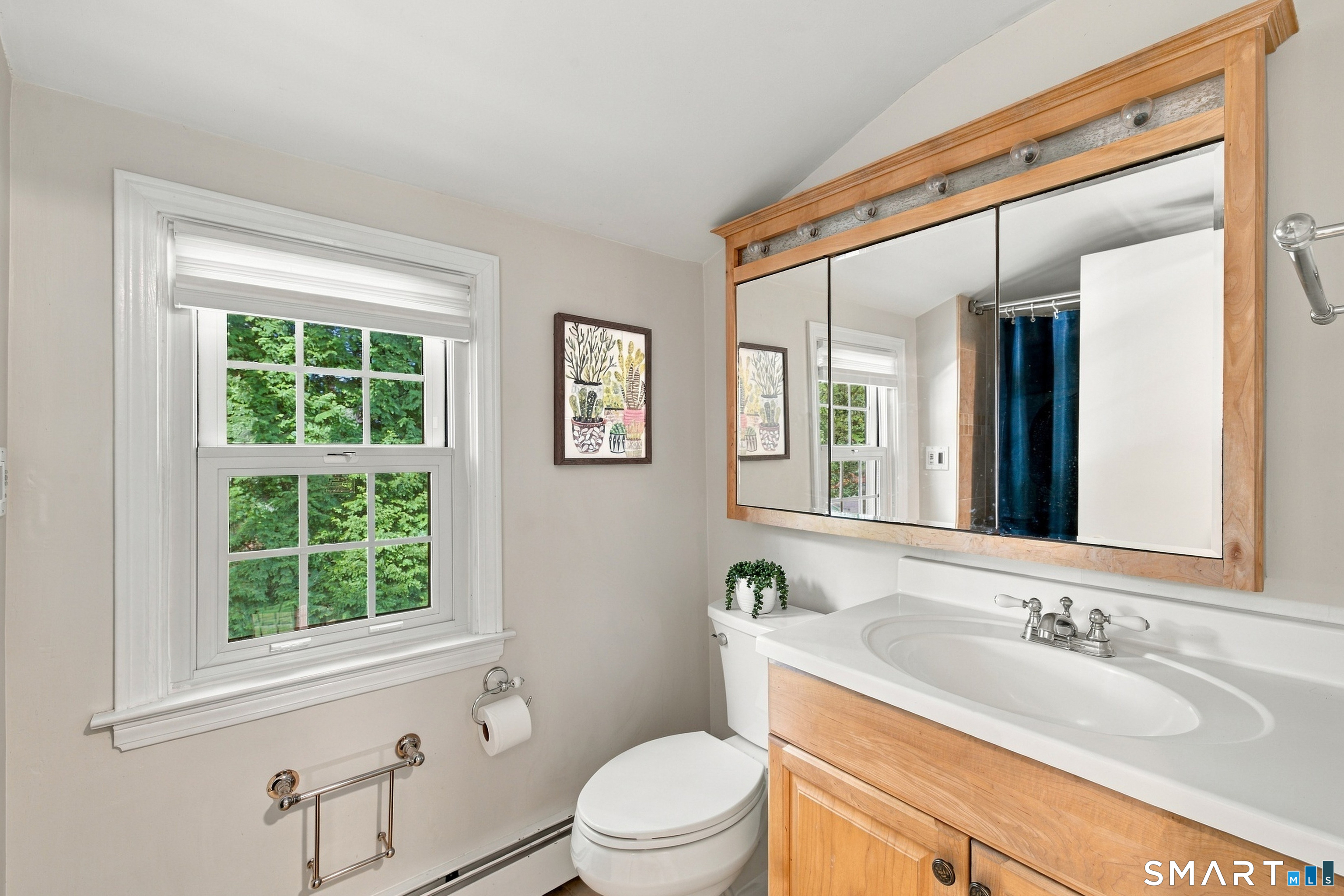 11 Farnham Road West Hartford CT 06119