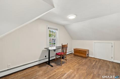 11 Farnham Road West Hartford CT 06119