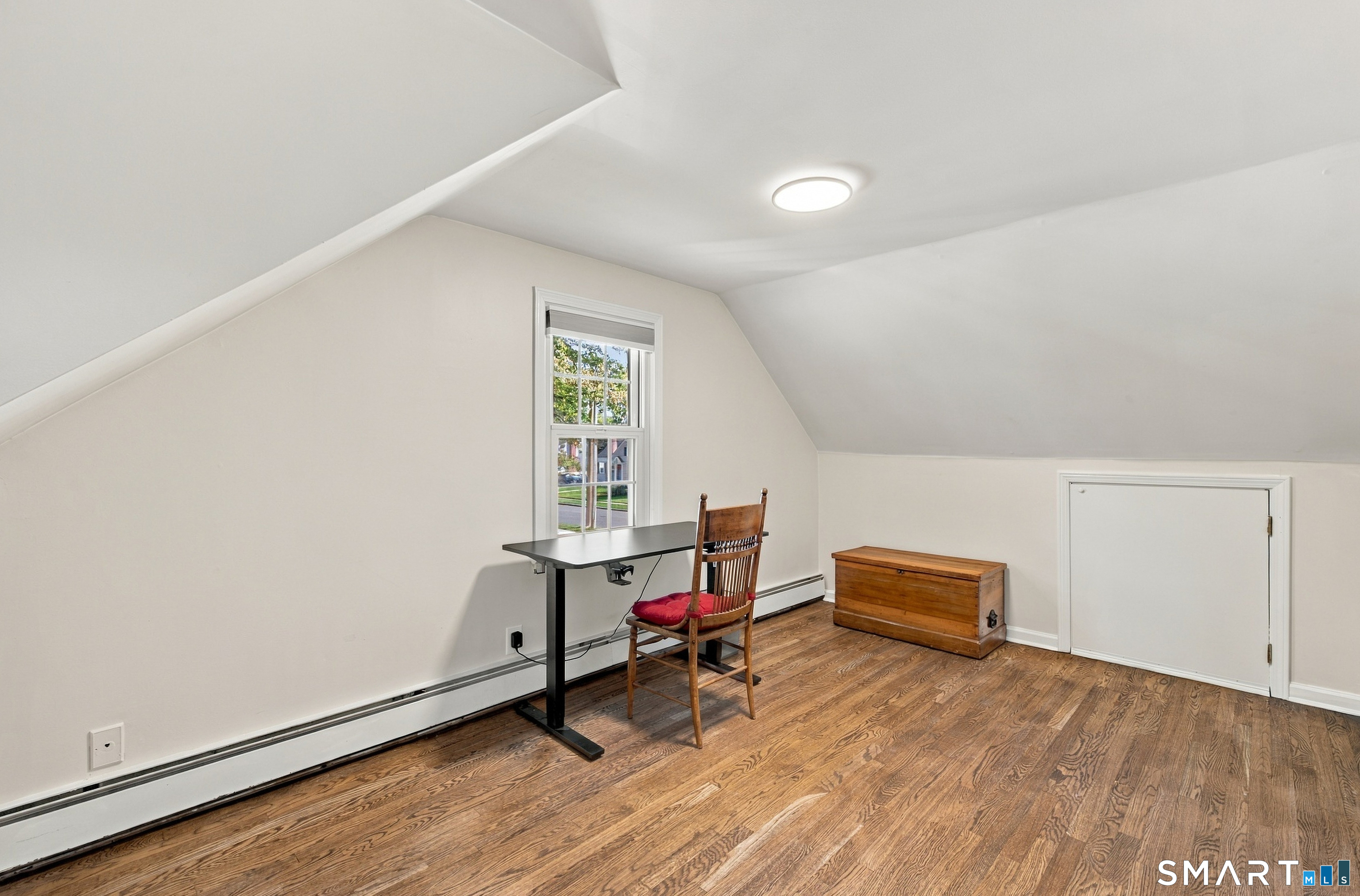 11 Farnham Road West Hartford CT 06119