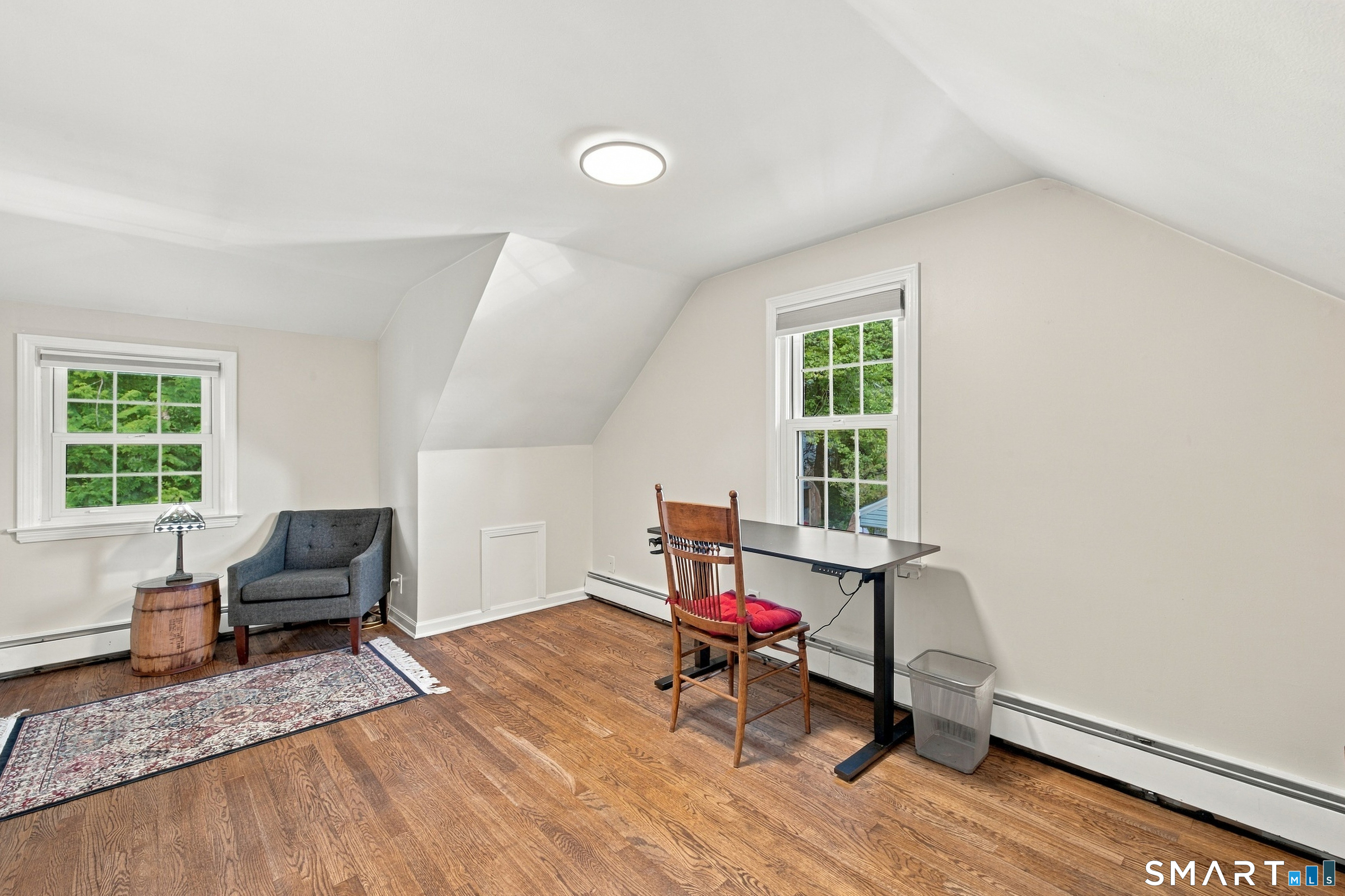 11 Farnham Road West Hartford CT 06119