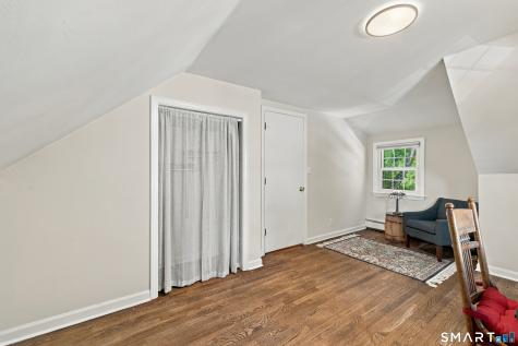 11 Farnham Road West Hartford CT 06119