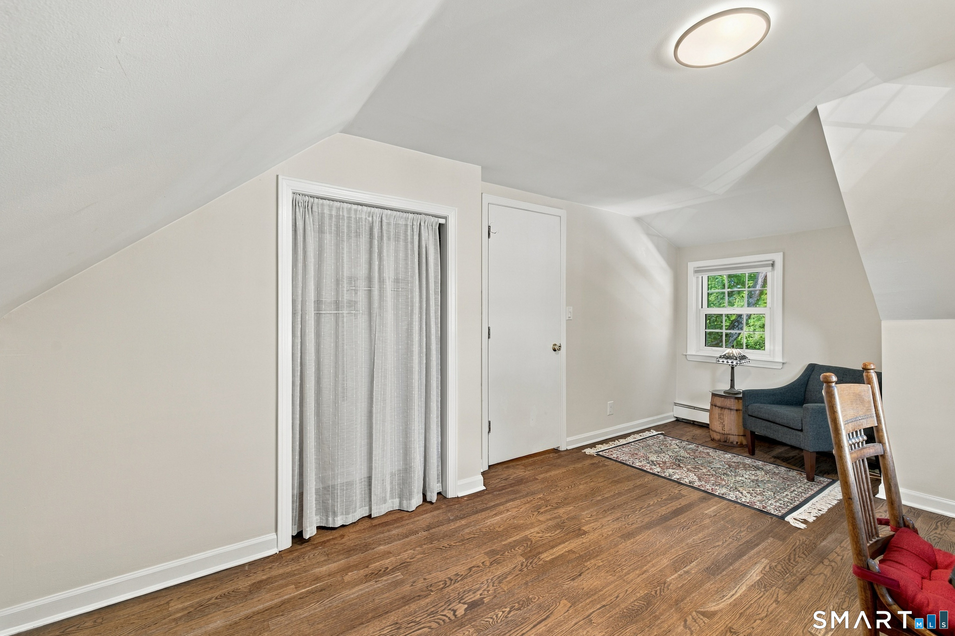 11 Farnham Road West Hartford CT 06119