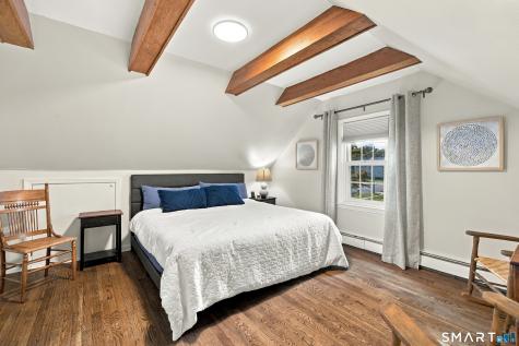 11 Farnham Road West Hartford CT 06119