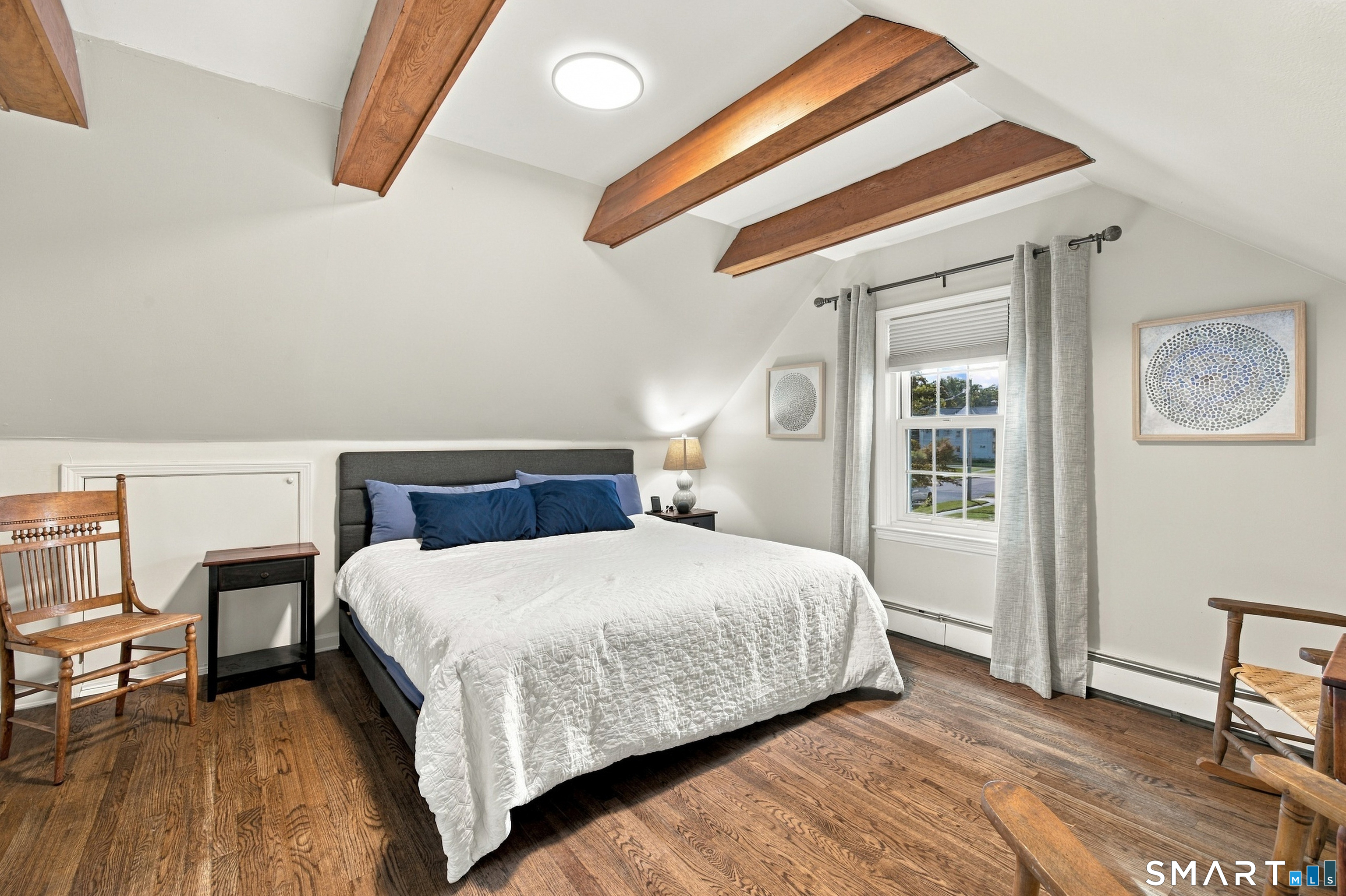 11 Farnham Road West Hartford CT 06119