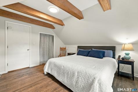 11 Farnham Road West Hartford CT 06119