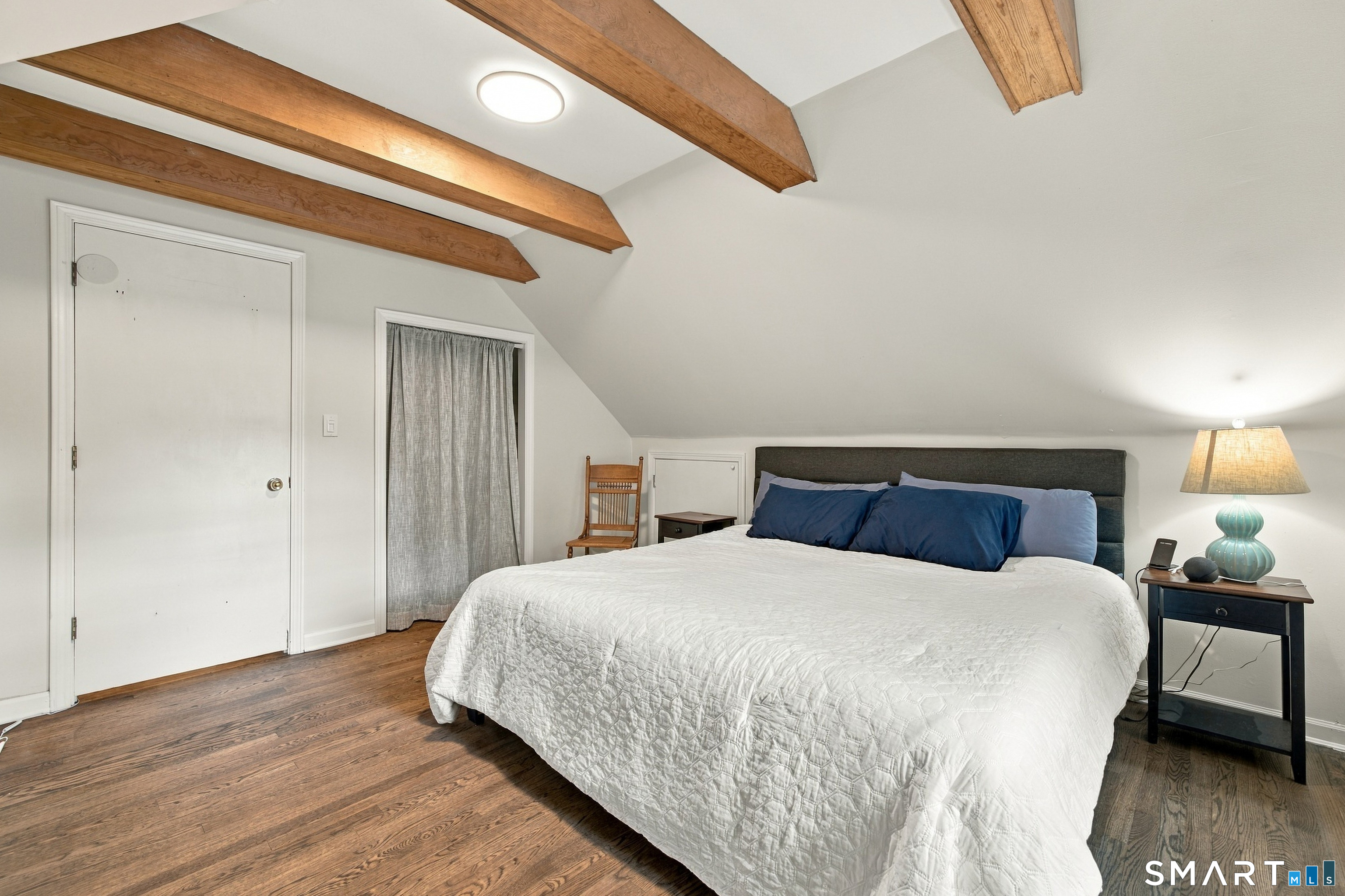 11 Farnham Road West Hartford CT 06119