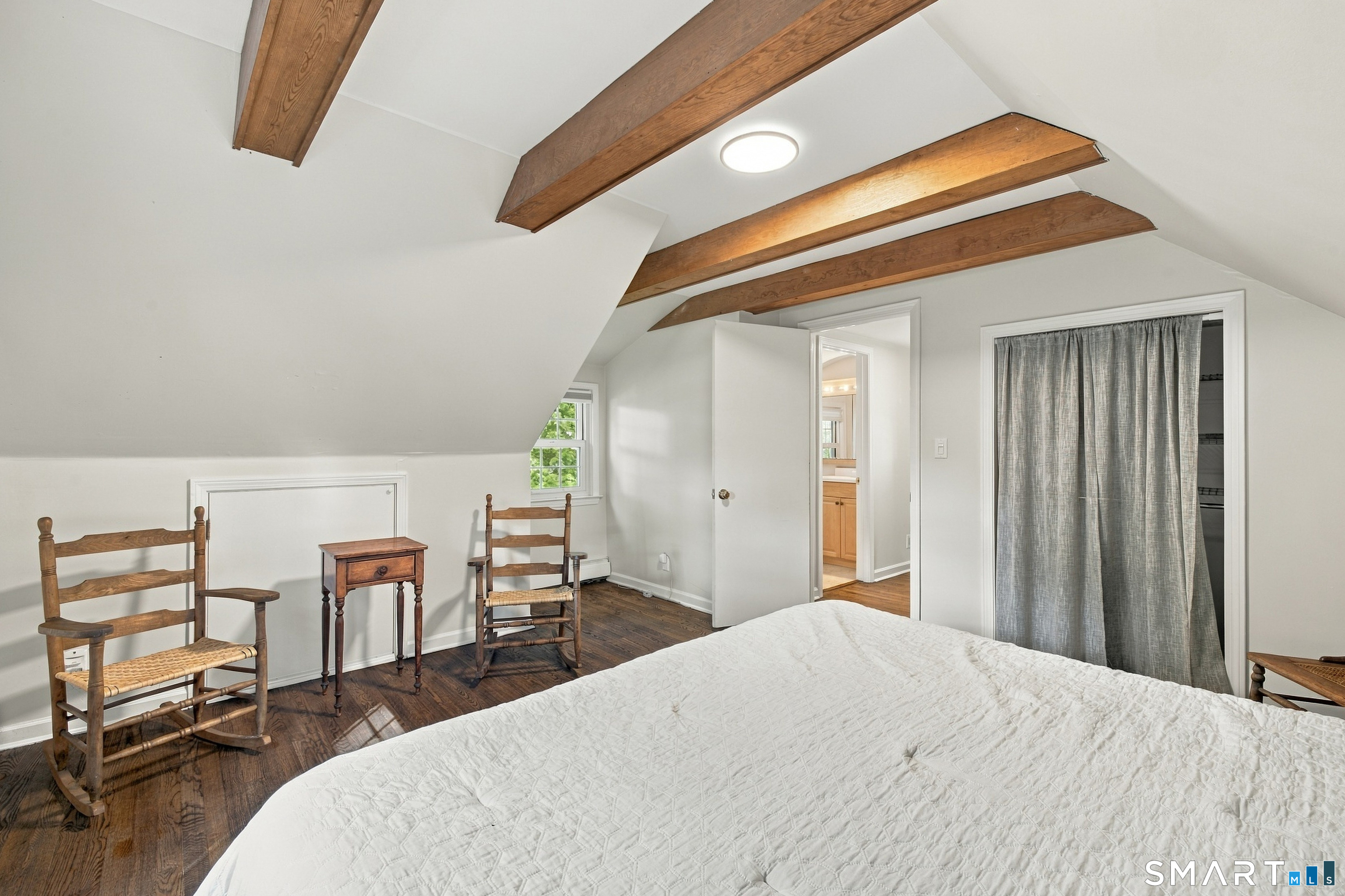 11 Farnham Road West Hartford CT 06119