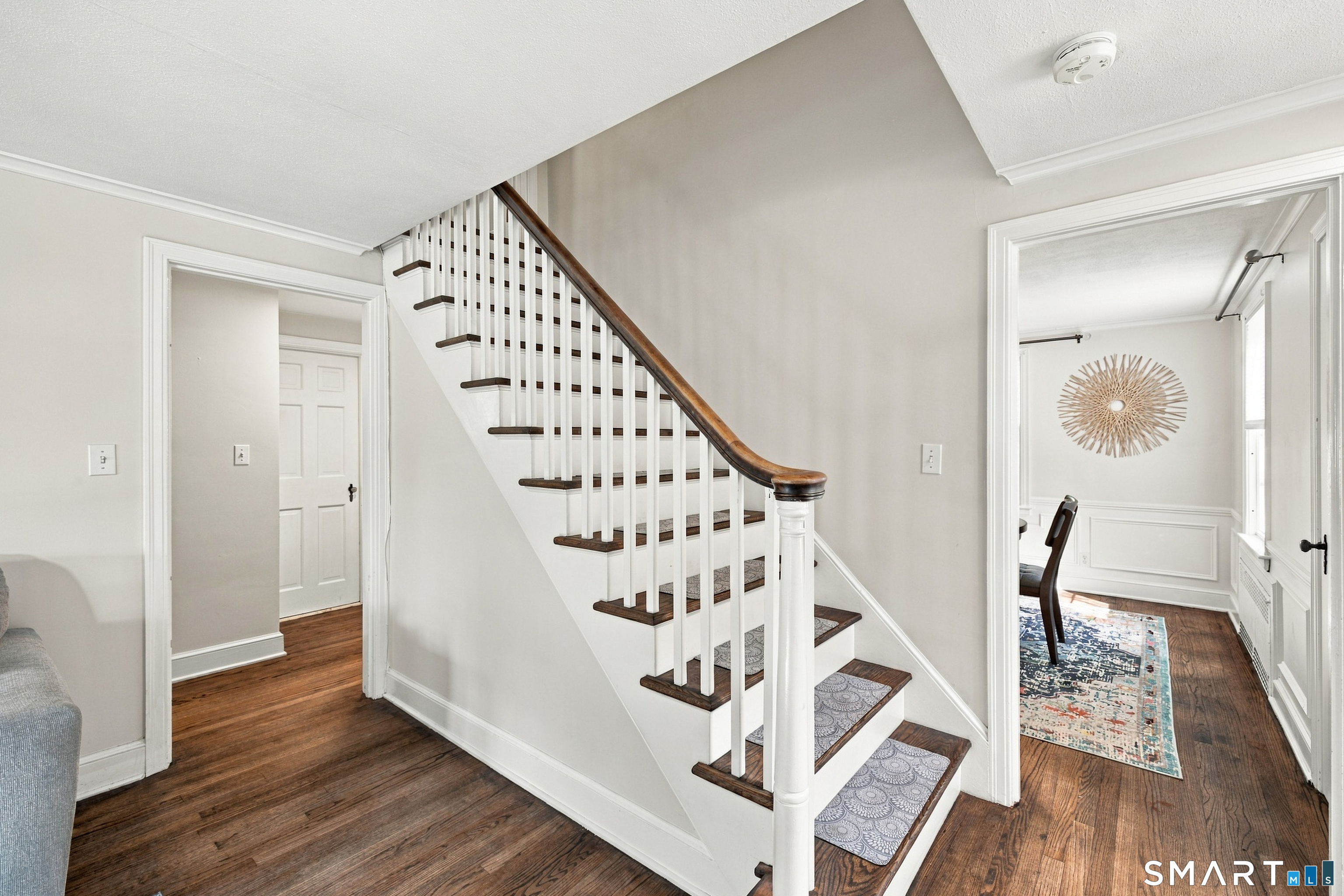 11 Farnham Road West Hartford CT 06119