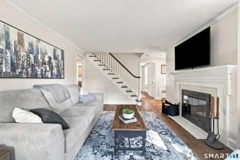 11 Farnham Road West Hartford CT 06119