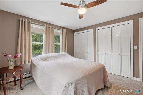 86-F Whippoorwill Hollow Road Franklin CT 06254