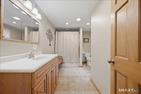 86-F Whippoorwill Hollow Road Franklin CT 06254