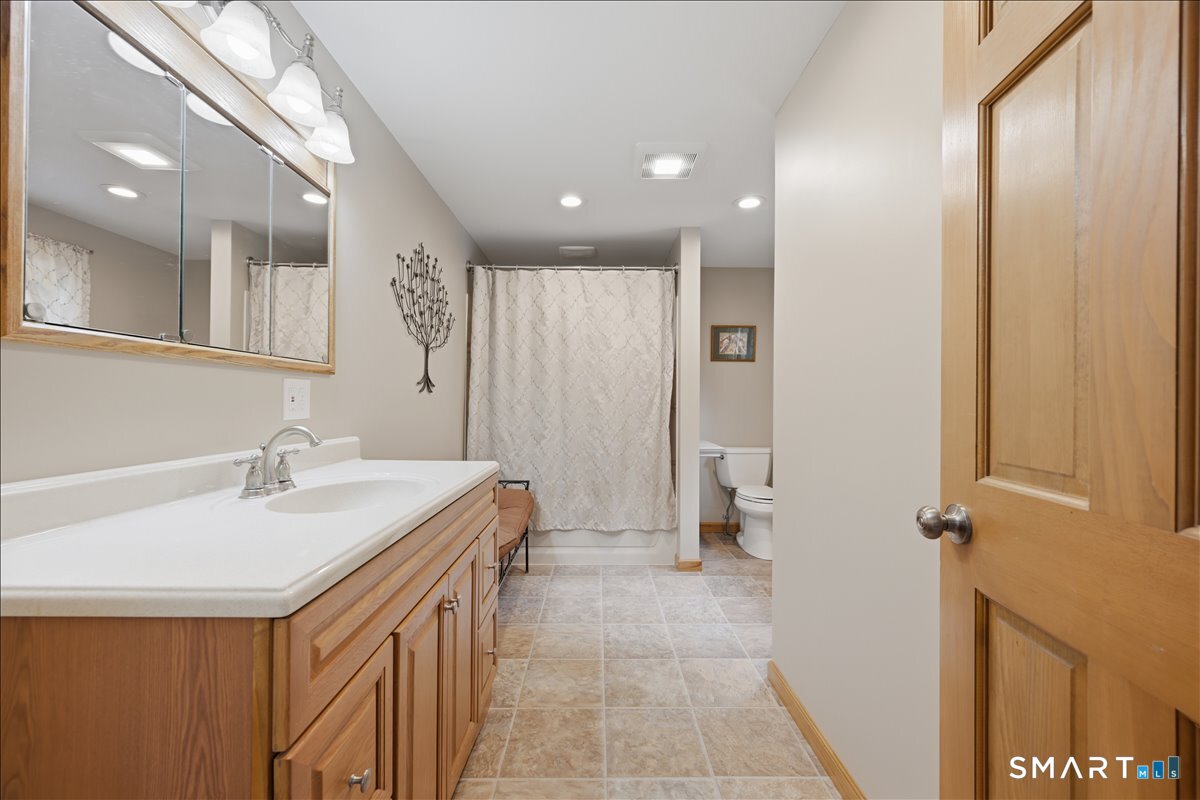 86-F Whippoorwill Hollow Road Franklin CT 06254