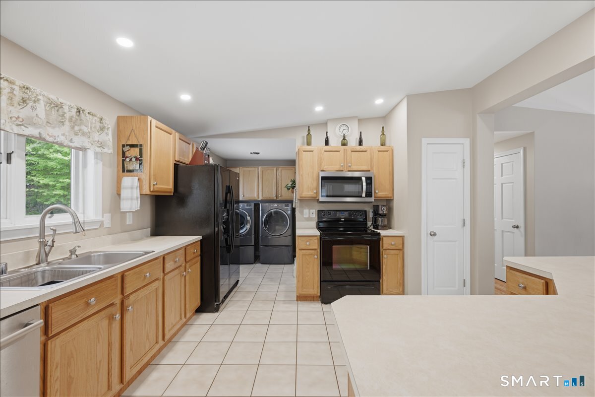 86-F Whippoorwill Hollow Road Franklin CT 06254
