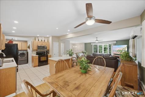 86-F Whippoorwill Hollow Road Franklin CT 06254