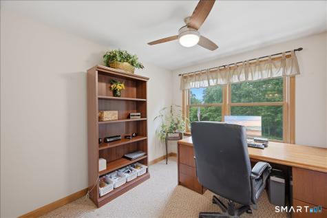 86-F Whippoorwill Hollow Road Franklin CT 06254