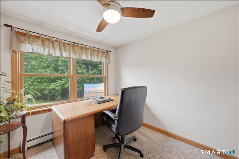 86-F Whippoorwill Hollow Road Franklin CT 06254