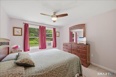 86-F Whippoorwill Hollow Road Franklin CT 06254