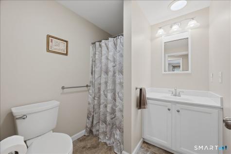 86-F Whippoorwill Hollow Road Franklin CT 06254