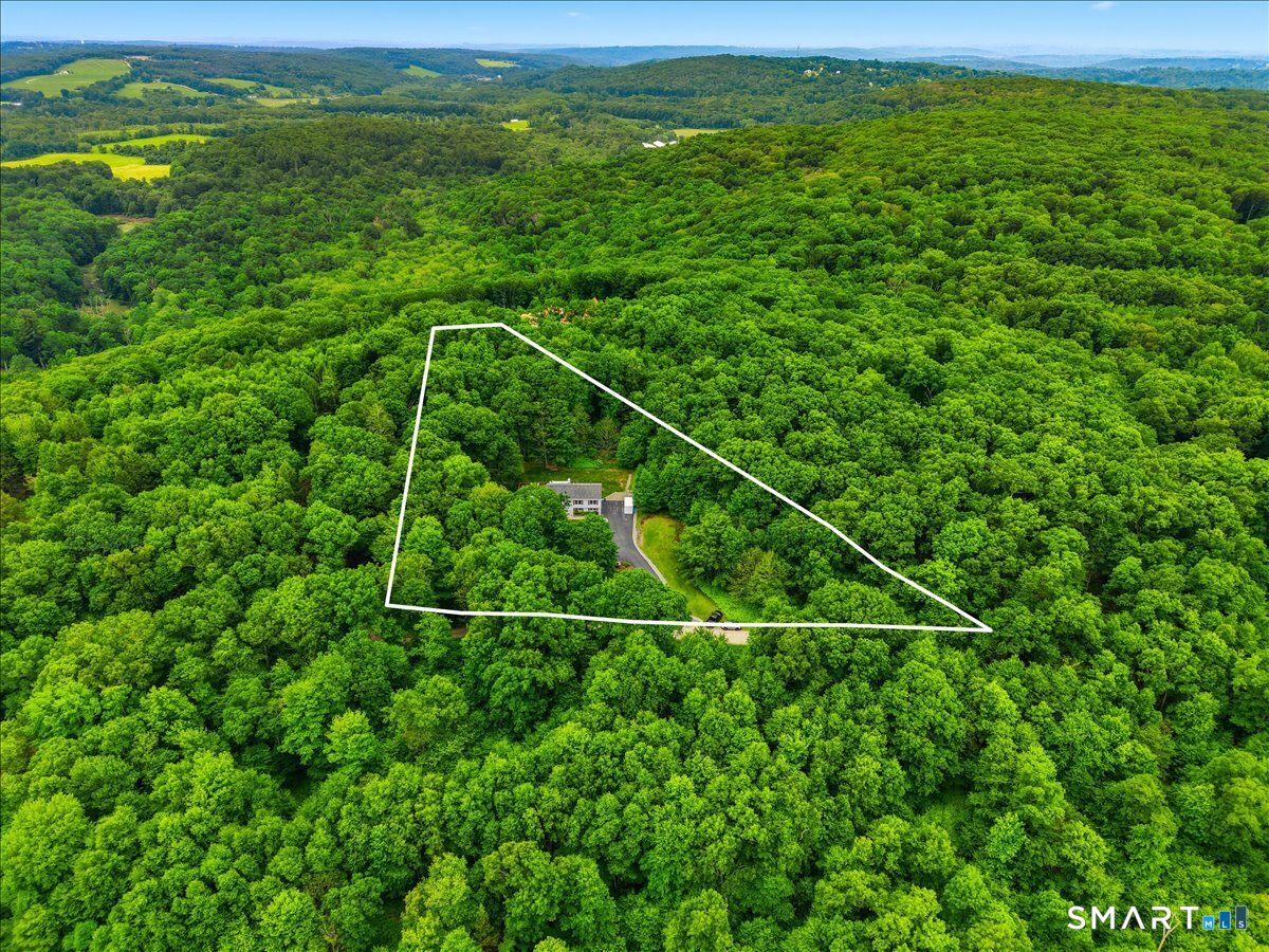 86-F Whippoorwill Hollow Road Franklin CT 06254