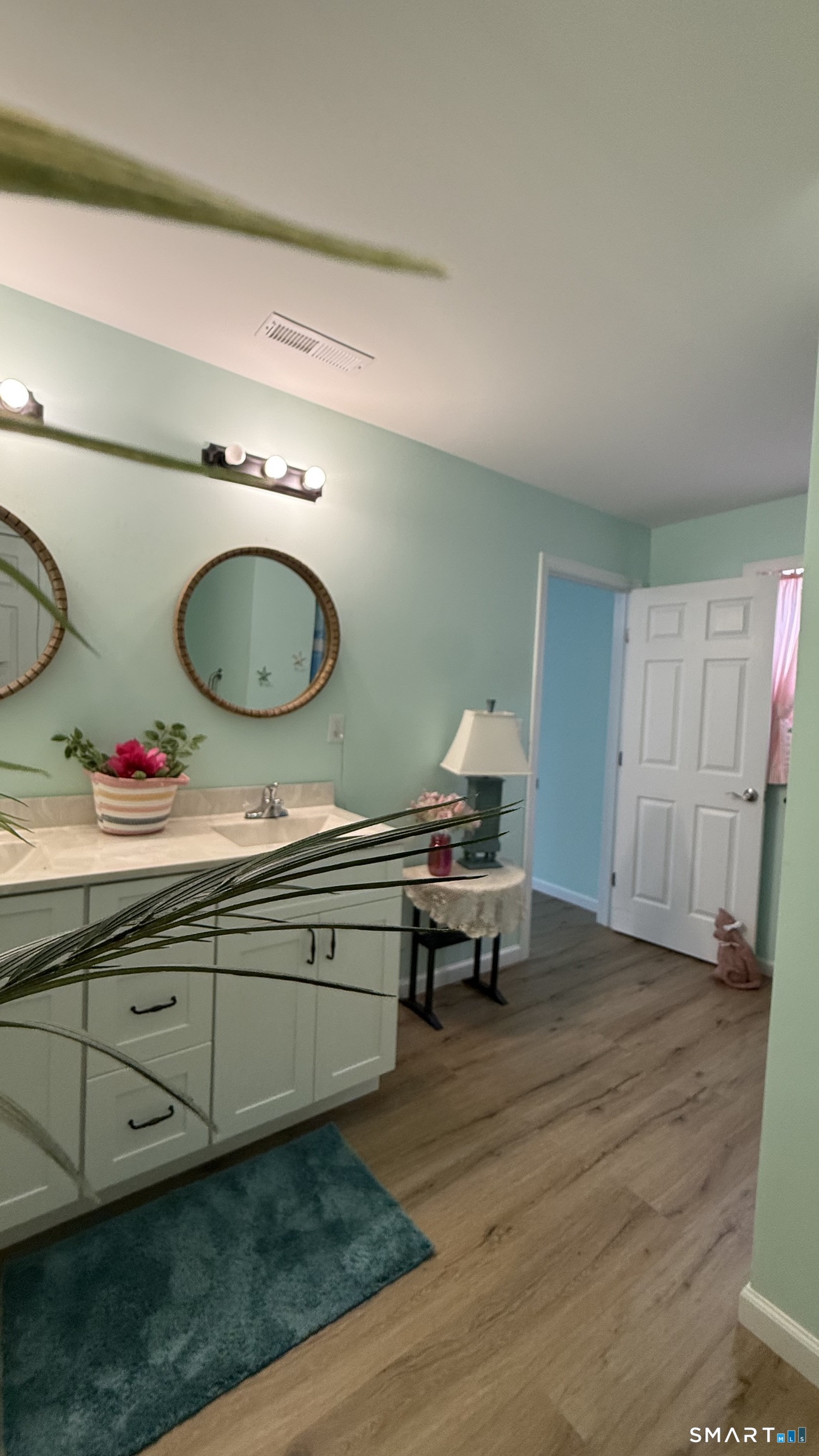 17 Hannah Way Harwinton CT 06791