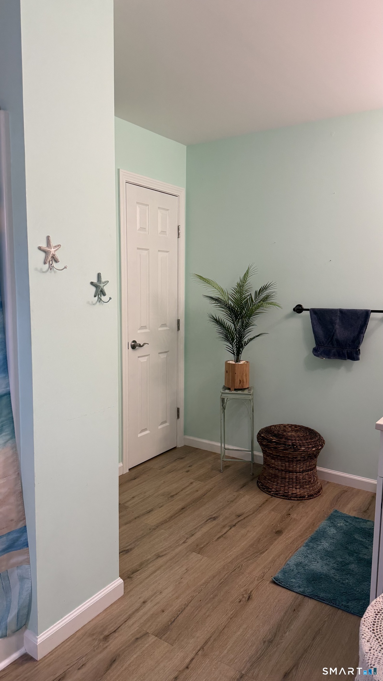 17 Hannah Way Harwinton CT 06791