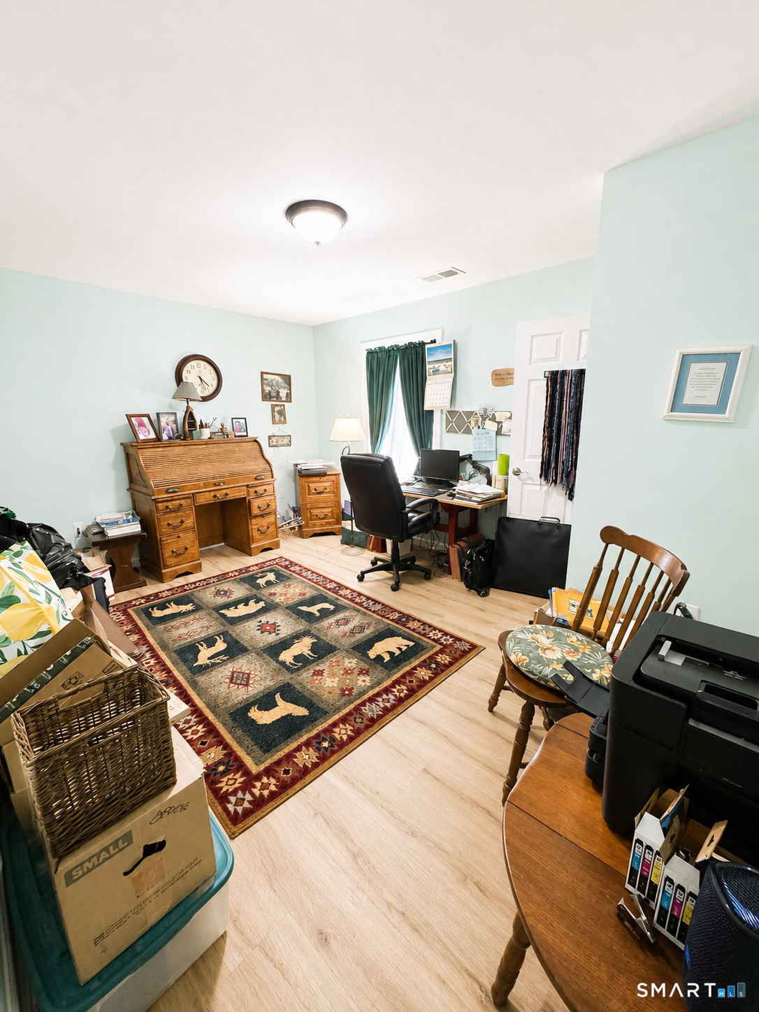 17 Hannah Way Harwinton CT 06791