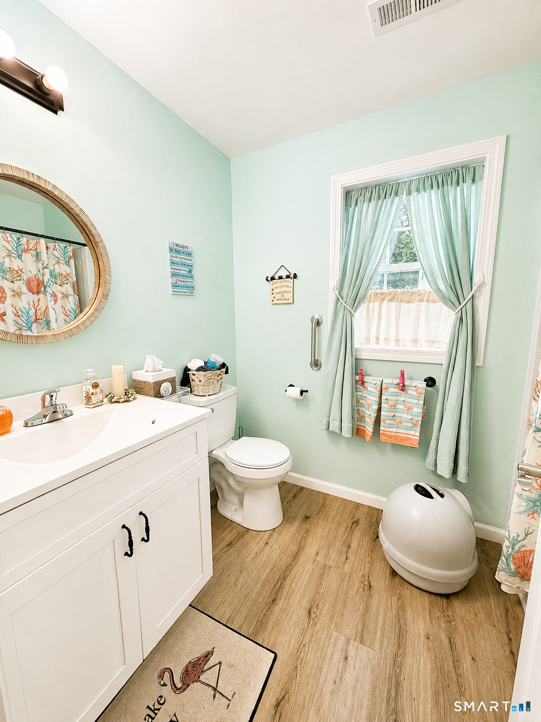 17 Hannah Way Harwinton CT 06791