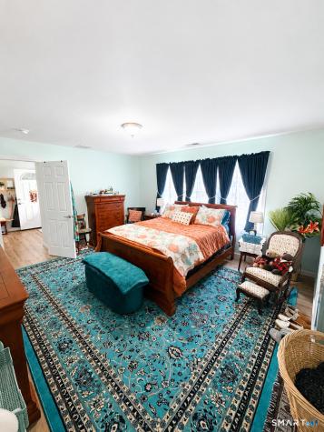17 Hannah Way Harwinton CT 06791