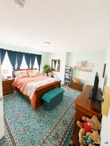 17 Hannah Way Harwinton CT 06791