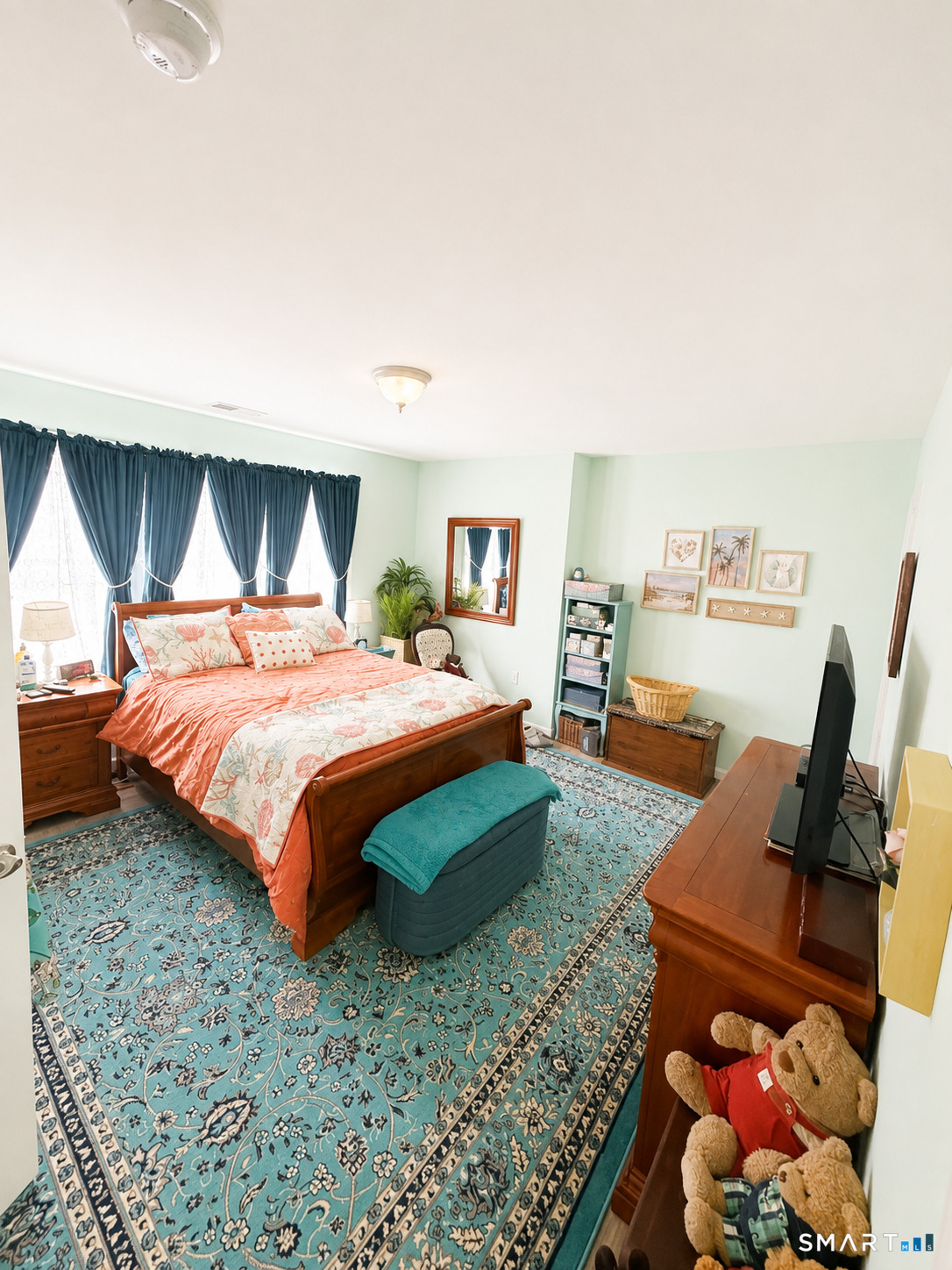 17 Hannah Way Harwinton CT 06791