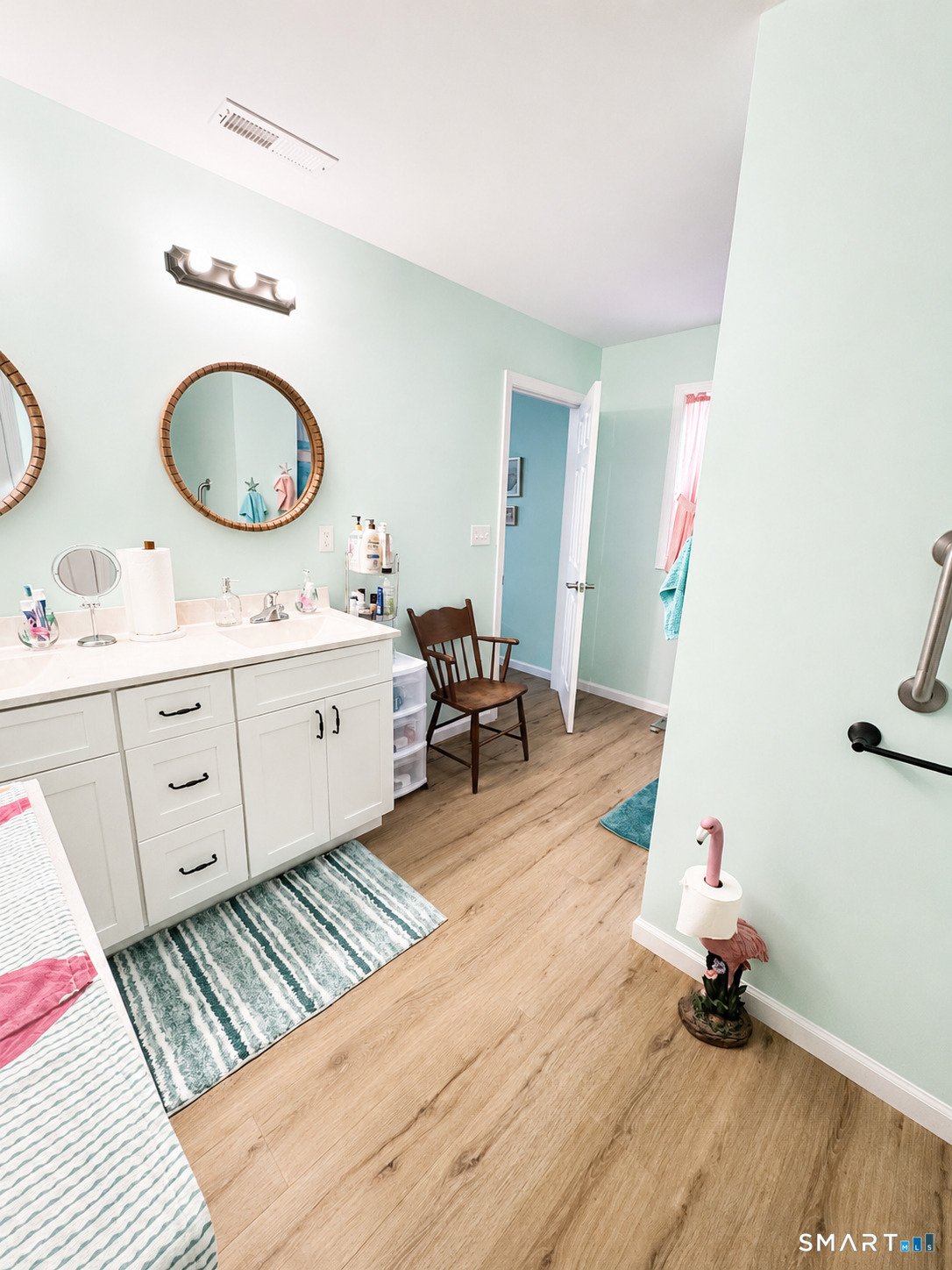 17 Hannah Way Harwinton CT 06791