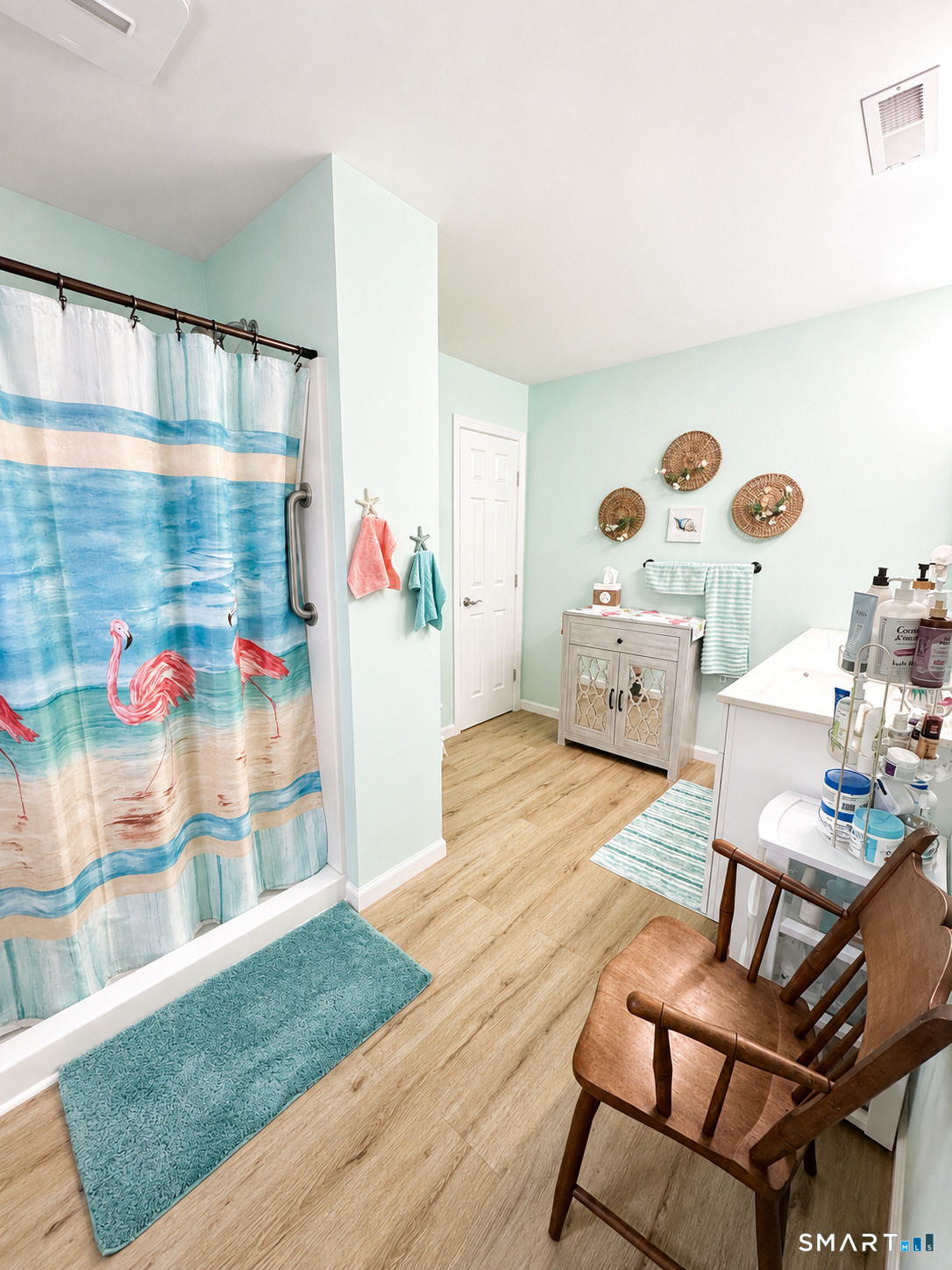17 Hannah Way Harwinton CT 06791